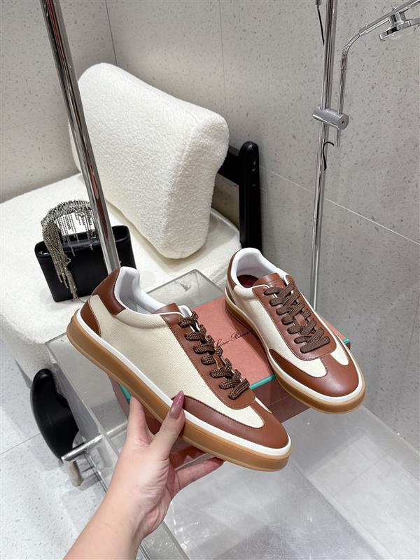 20251128153657429 310